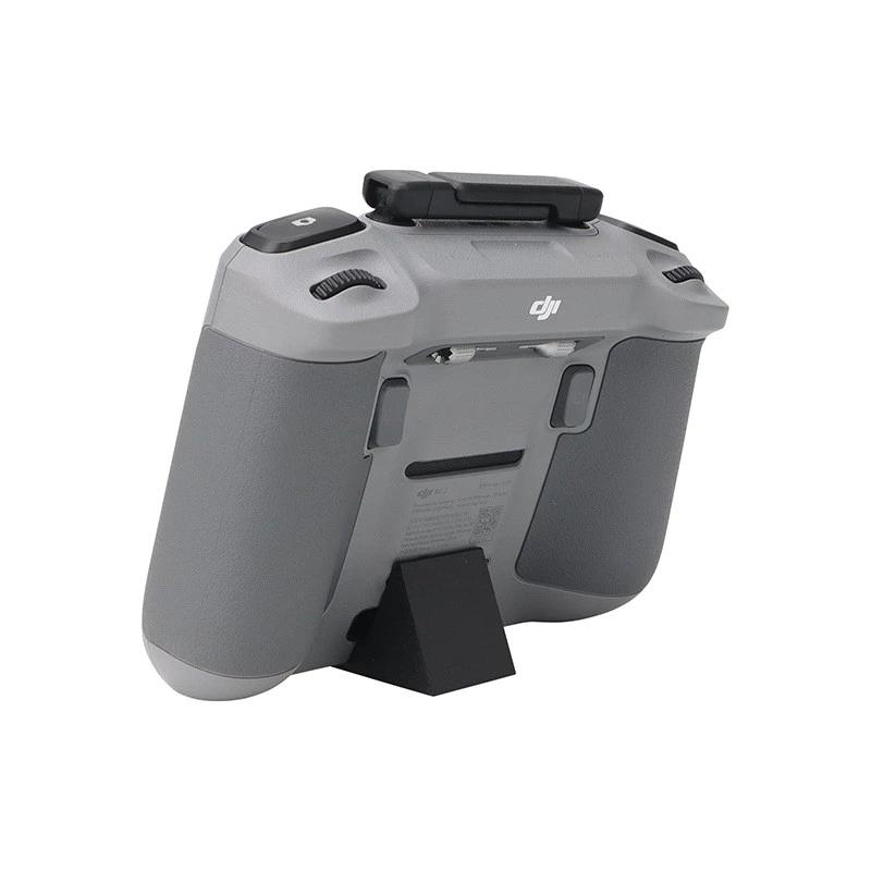 (🔥READYSTOCK🔥) DJI FLIP STANDING REMOTE RC2 (SHOOT) | Shopee Malaysia