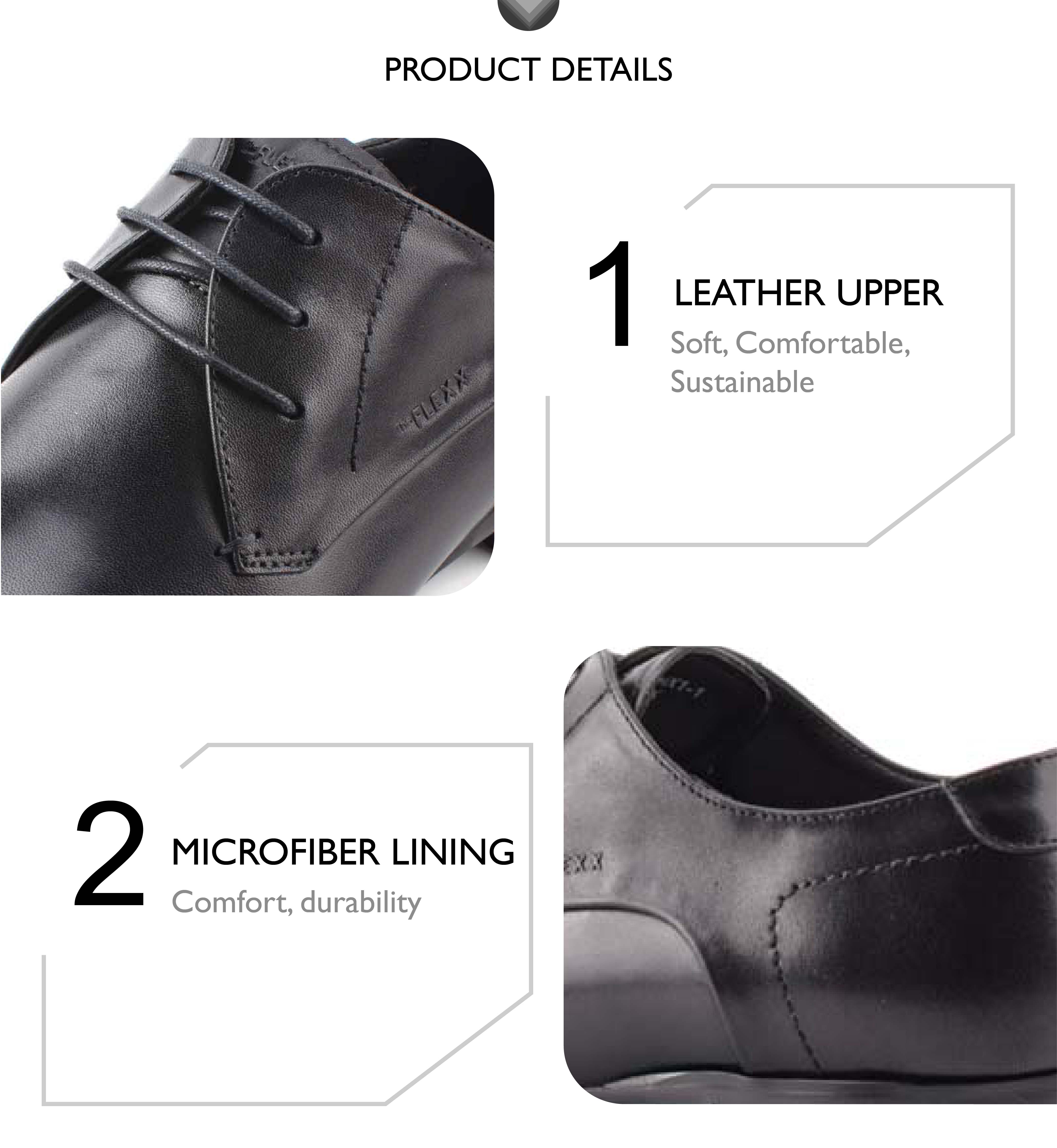 Stitching Casual Sneakers Breathable Wear Resistant Non Slip Lace Up Shoes For Mens Outdoor Activities G 601099535951300