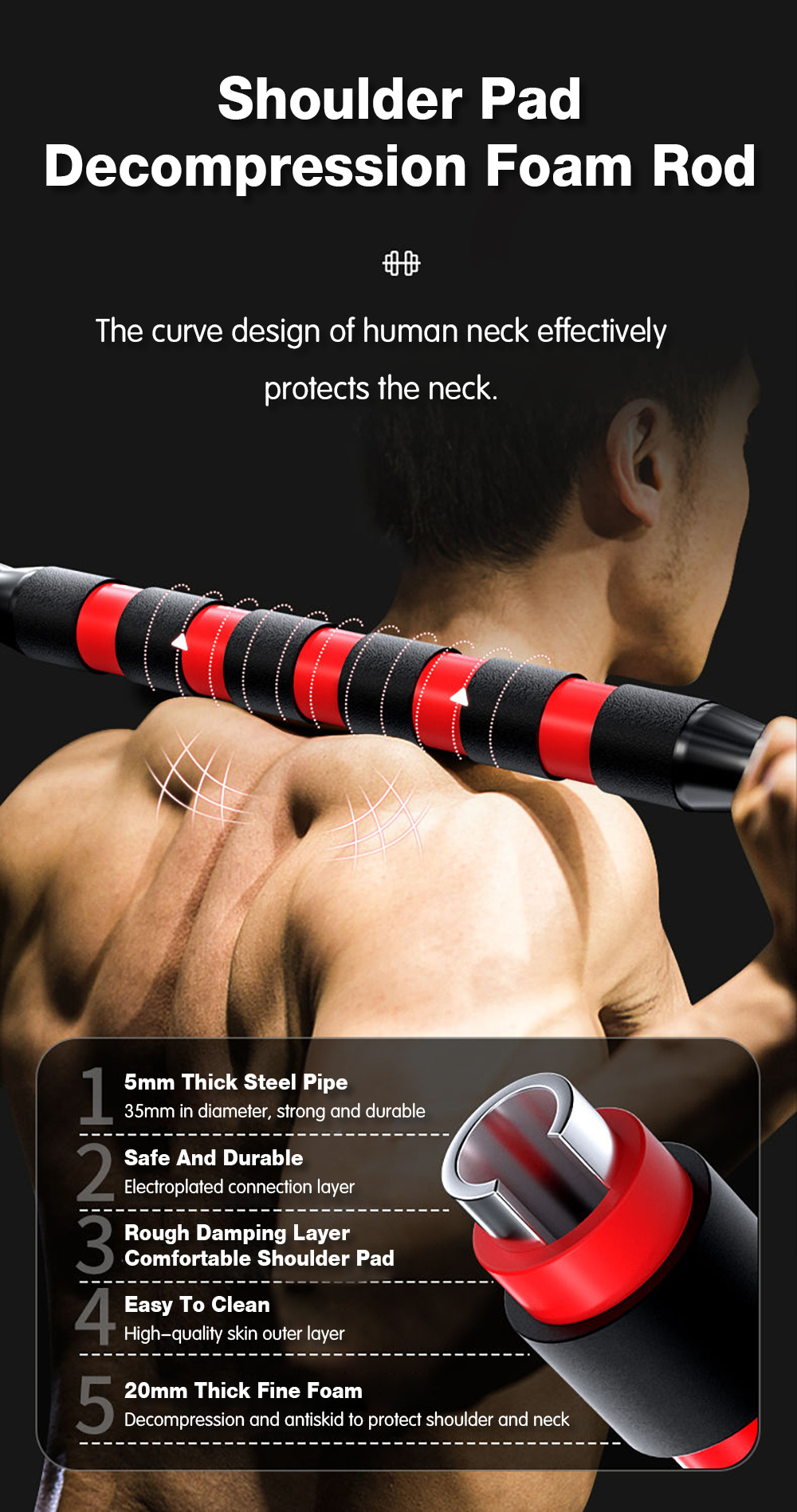 Dumbbell Set pair Darbell Set 10kg/20kg/30kg/40kg Dumbell Gym Equipment ...
