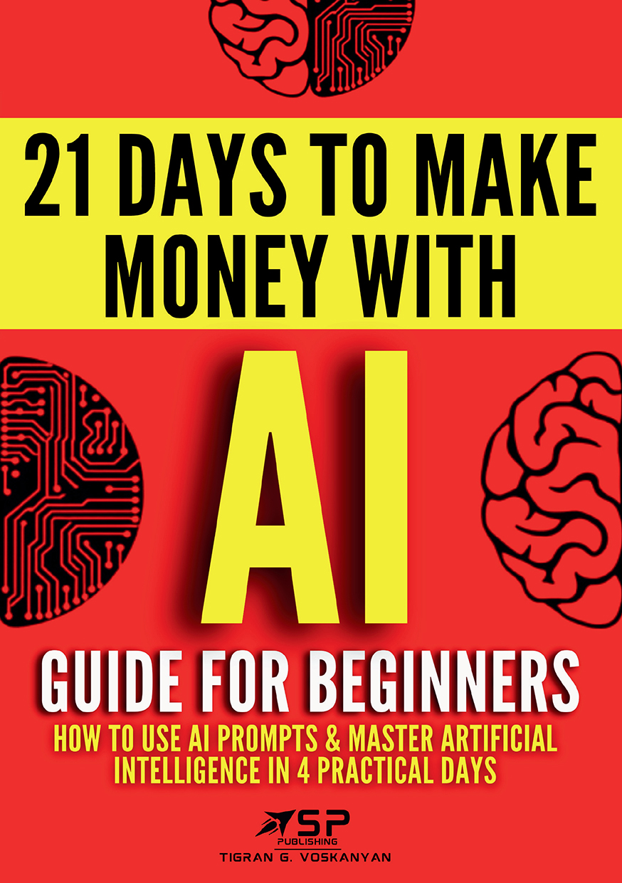 AI Guide for Beginners: How to Use AI Prompts & Master Artificial ...