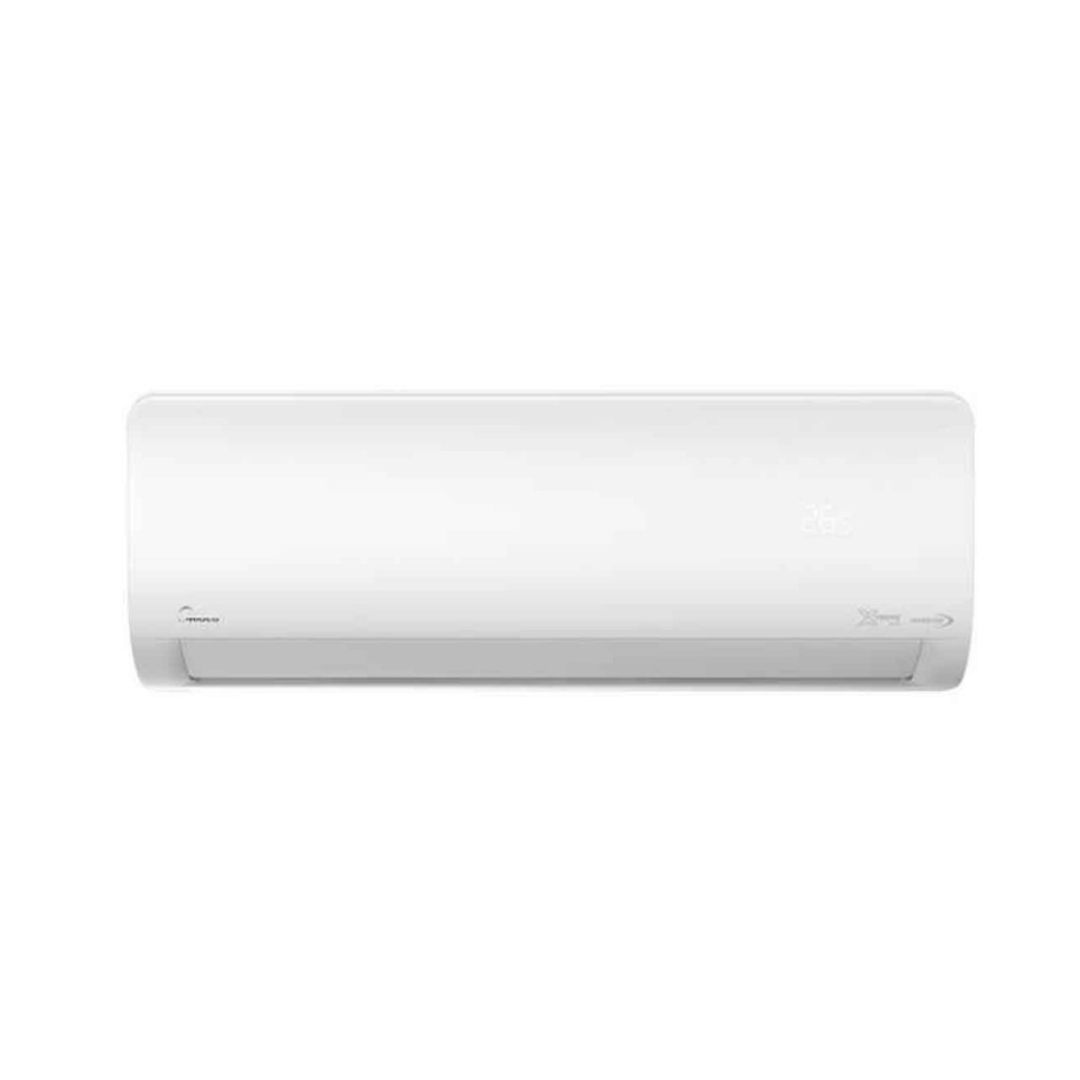 Midea Penyaman Udara 2.0HP Xtreme Save R32 Inverter Air Conditioner ...