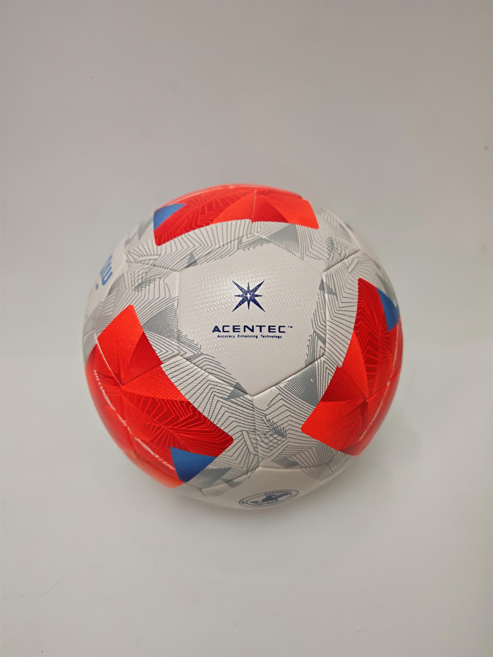 Molten F9N4800 Vantaggio Futsal Ball size 4 FIFA Standard | Shopee Malaysia