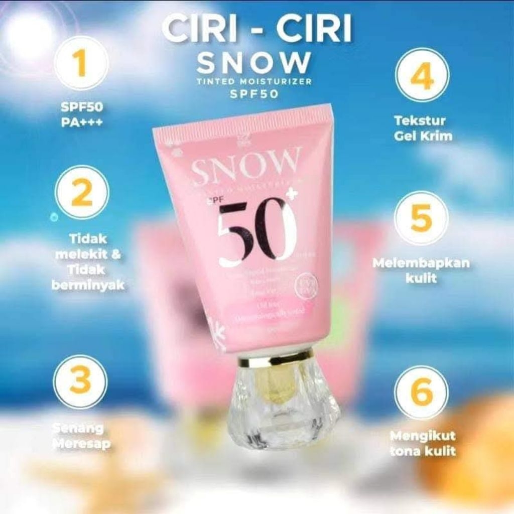 Oilaviy porno filmlar hd ru