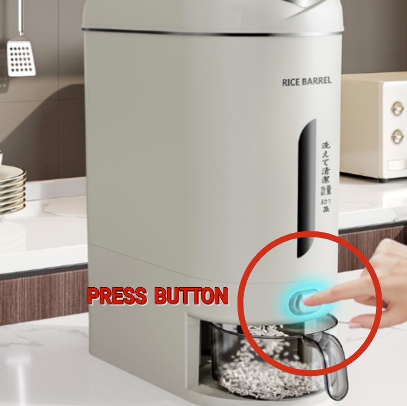 View of 15 Best Vacuums for Small Spaces: Compact Solutions for Clean Living