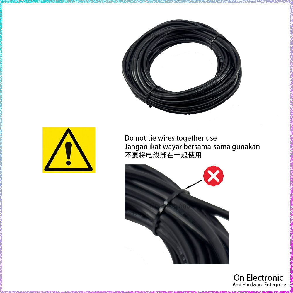 2 Gang Universal Multi Switch Socket HEAVY DUTY TRAILING EXTENSION ...