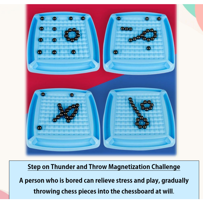 3D Snakes Ladder Table Board Game Toy For Family Kids Best Party Games ...