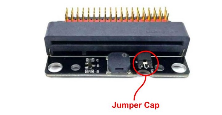 micro:bit GPIO Expansion Board Bundles, works with both micro:bit V1 ...