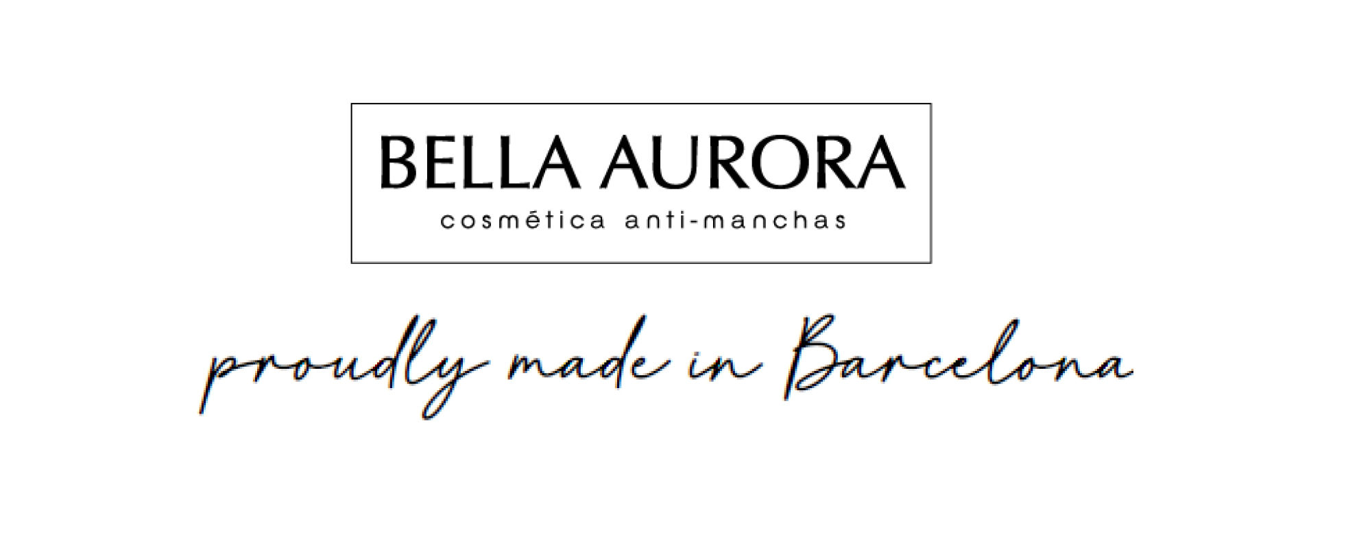 Bella Aurora Advanced Vitamin C Booster Serum 30ml [ AntiAgeing