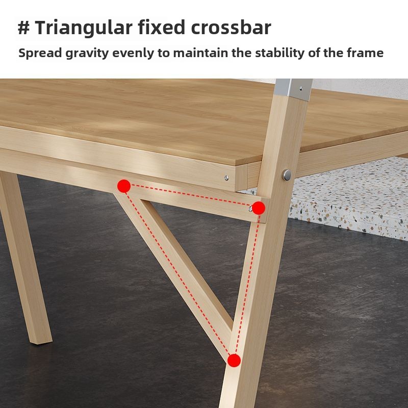 🔥Ready Stock🔥Folding booth rack Night market activity car shed Outdoor ...