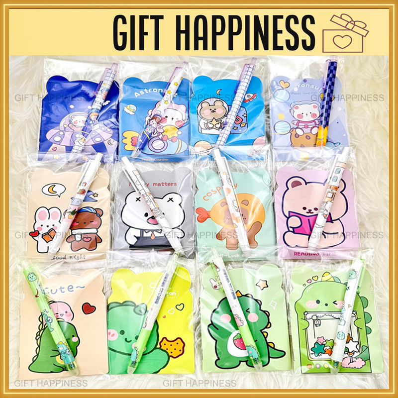 Budget Unisex Birthday Party Goodies Bag – Themed Goodie Bags ...