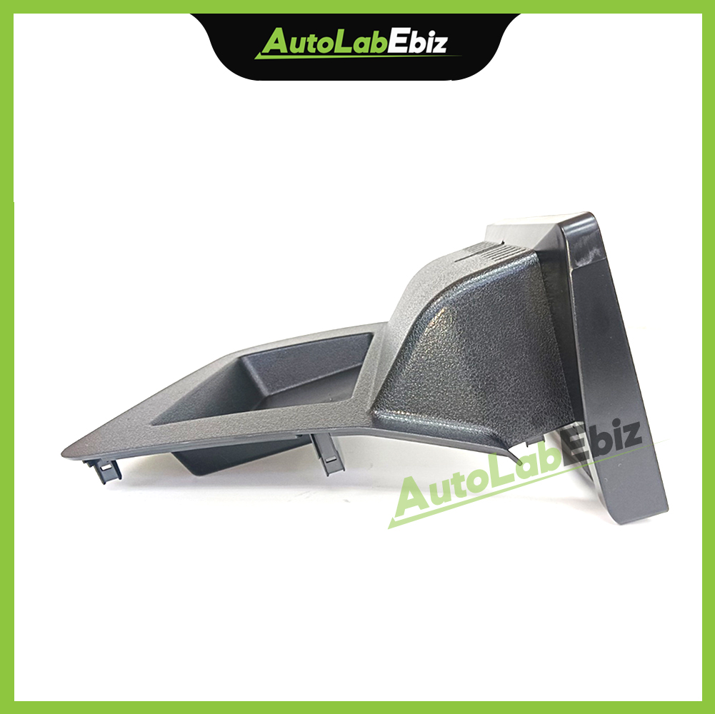 👍🏻FULL COVER👍🏻 Perodua ATIVA 2021-2025 X/H/AV Spec Android Player ...