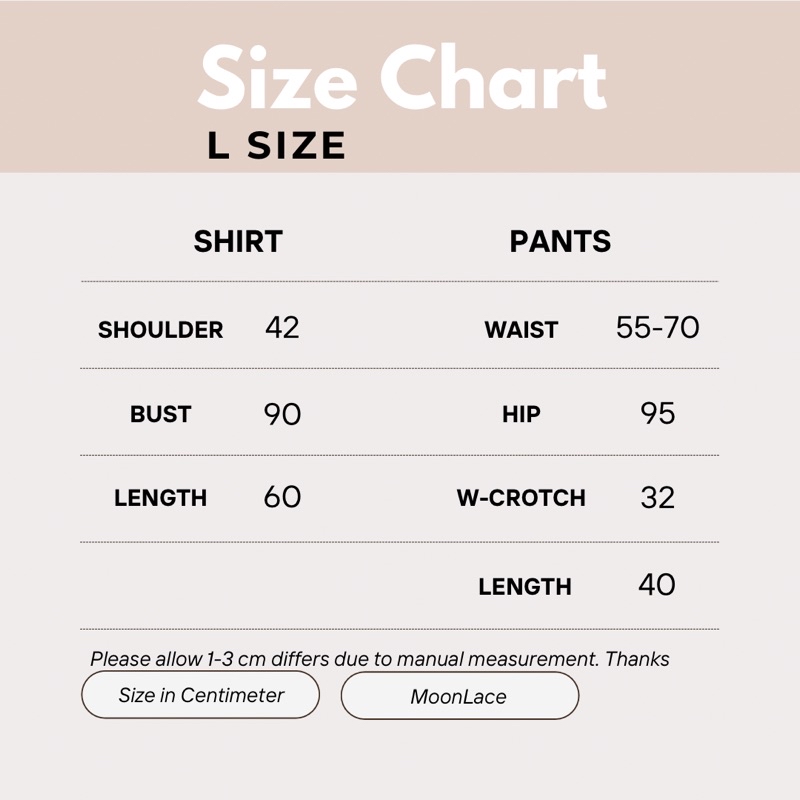 Premium Ice Silk Satin Pyjamas Short Sleeves Baju Tidur Sleepwear READY ...