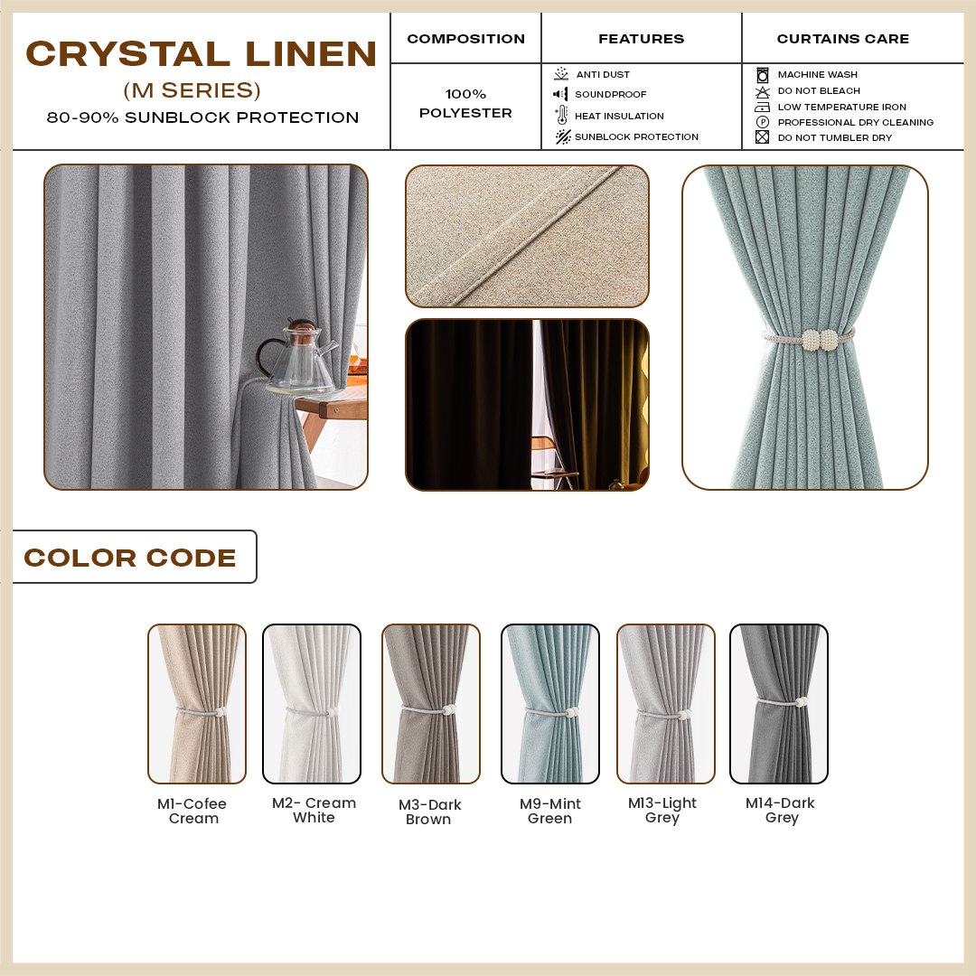 Black Peacock Curtian Tieback 1pc /Premium Tie /Curtain Tie/Ikat ...