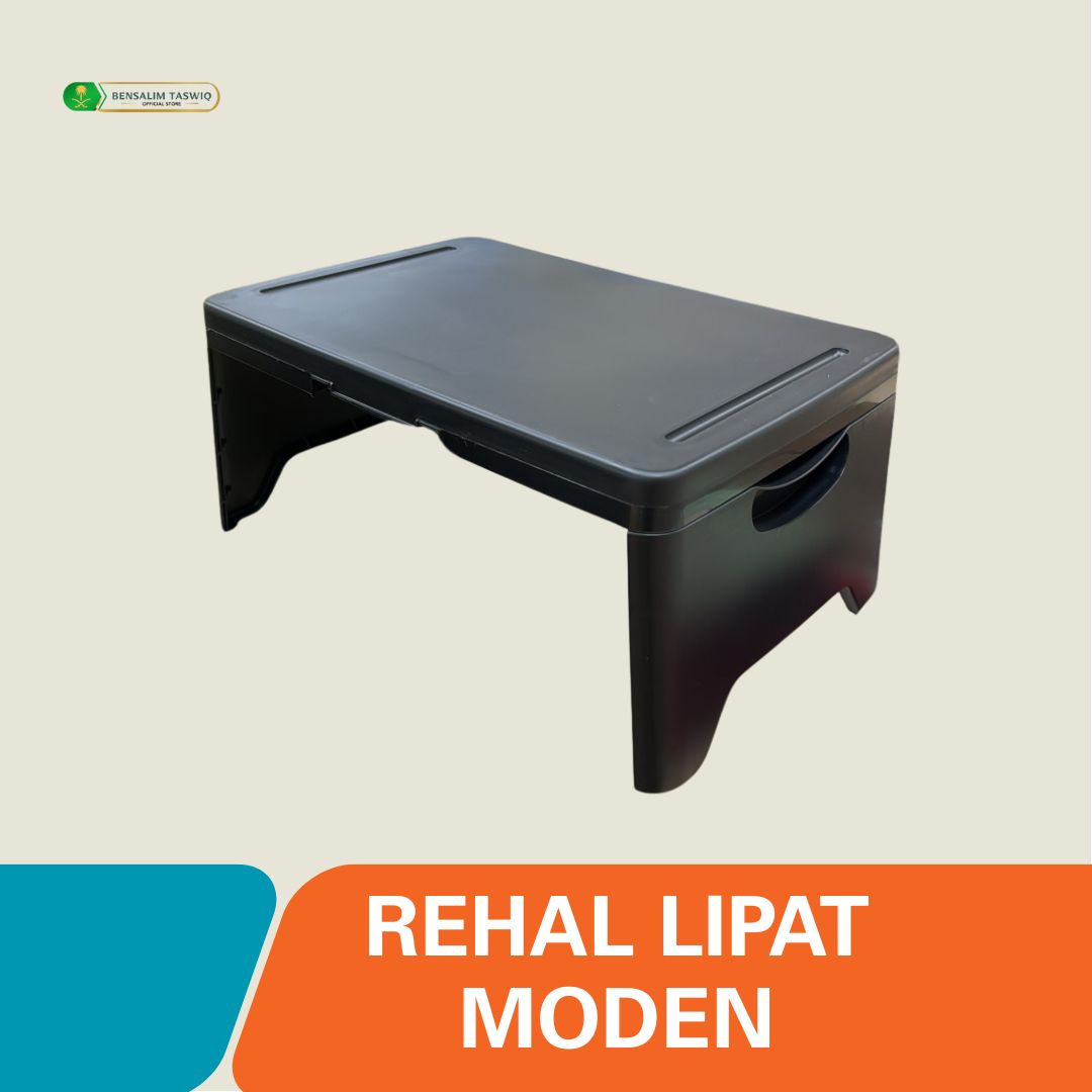 REHAL MEJA LIPAT MODEN | Shopee Malaysia