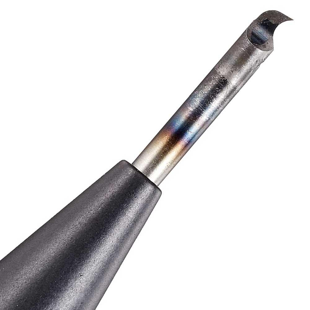 MR HOBBY MR.LINE CHISEL 0.3MM GT65 Mr Line Chisel (Copia) | Shopee Malaysia