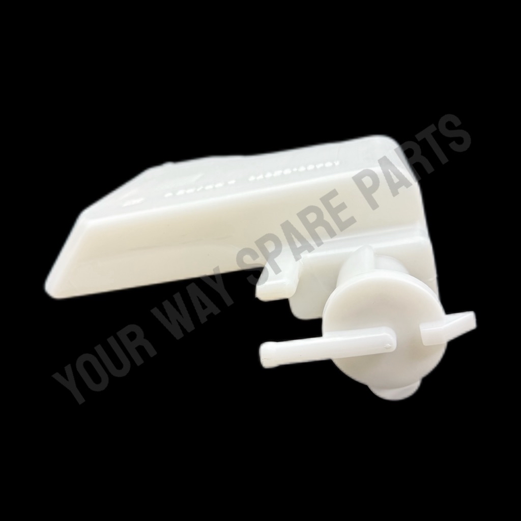 Perodua Viva Spare Tank with Cap Radiator Spare Tank with Cap ...
