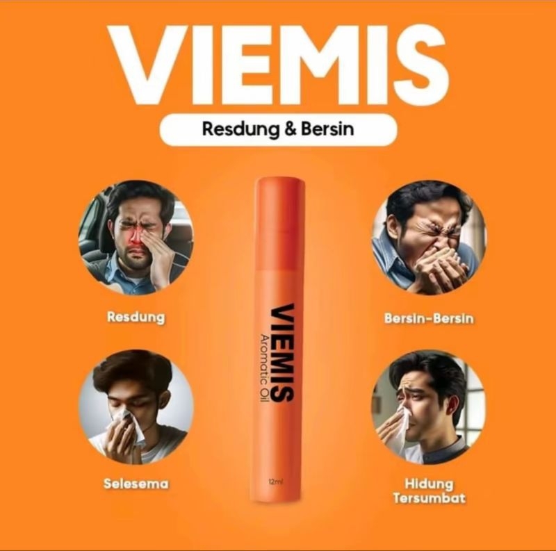 [Full List] IV BEAUTY- VIEMIS | IV MIST | IV KIDS | IVMIST | INHALER ...