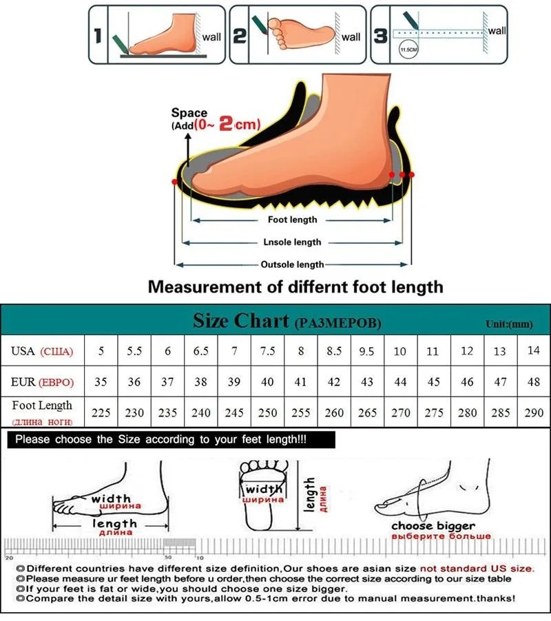 HOHEWEG Hiking Shoes Sneaker for Man Kasut Trekking Shoes Outdoor ...