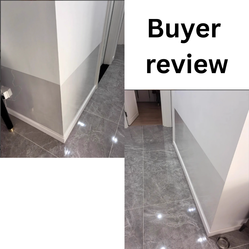 AWM Kitchen Sticker oil proof Sticker Dapur Kalis minyak Wallpaper ...