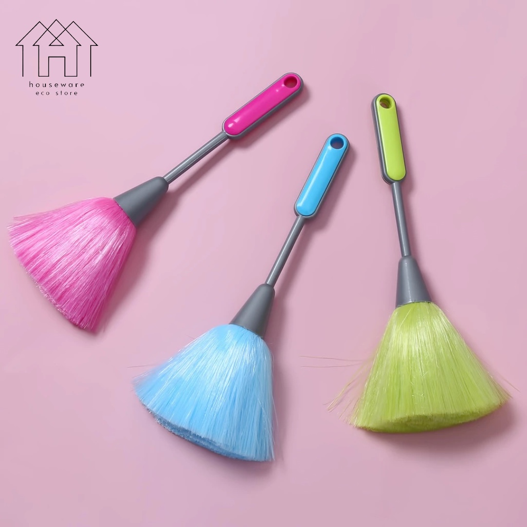 Mini Static Duster Computer Duster / Penyapu Kecil Komputer H36 ...