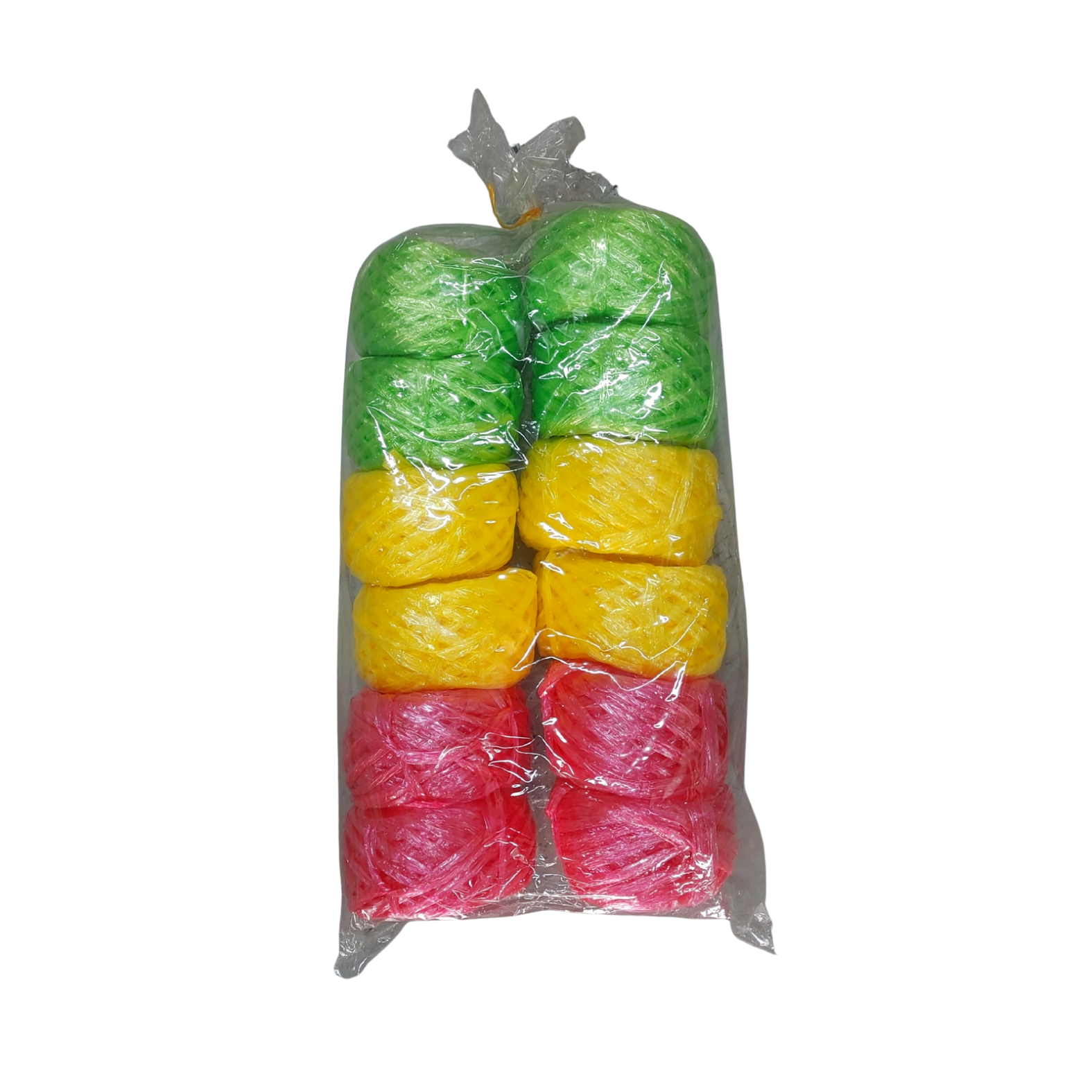 Tali Rafia Plastic Raffia String Plastik String Rope Ropes Tali Rafia ...