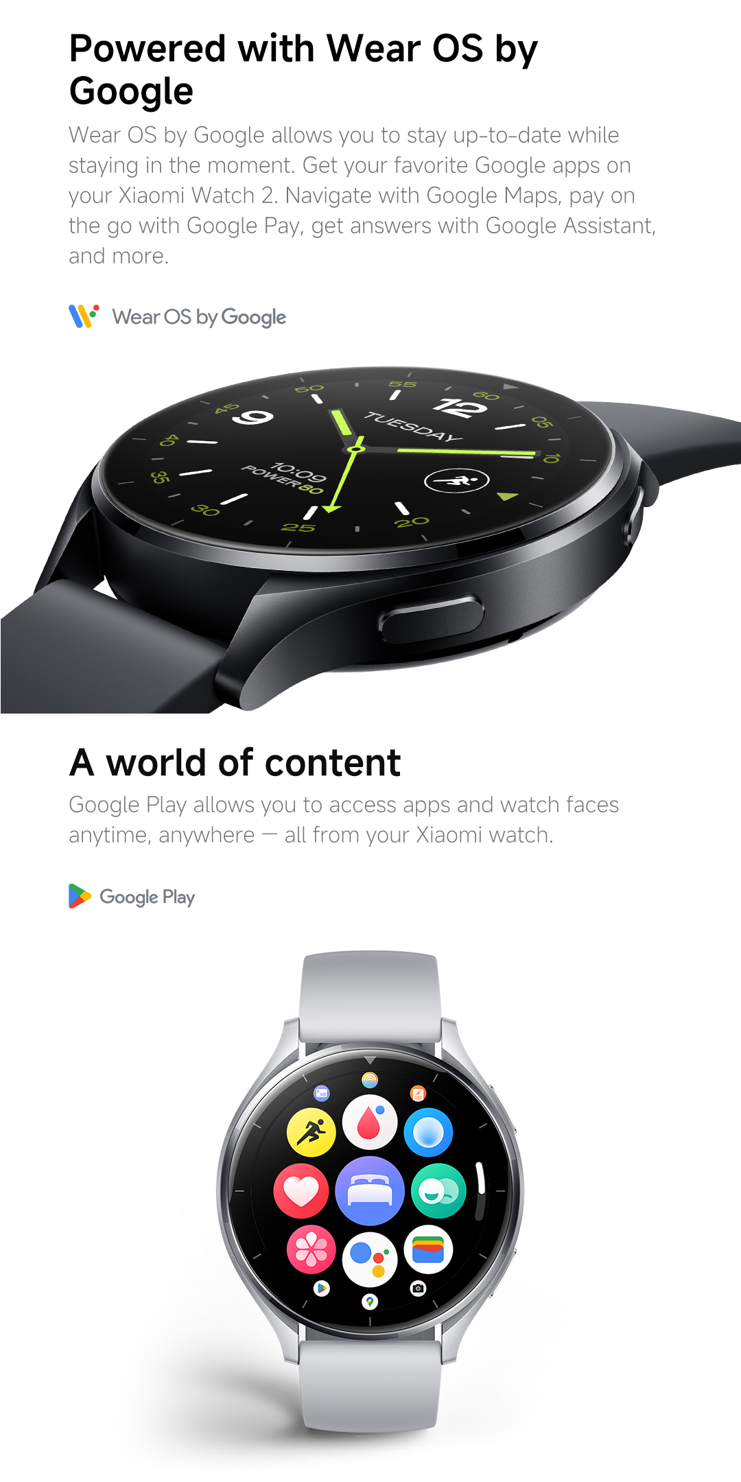 Jam Samsung Samsung Watch With Wear Os Jam Tangan Wear Os By