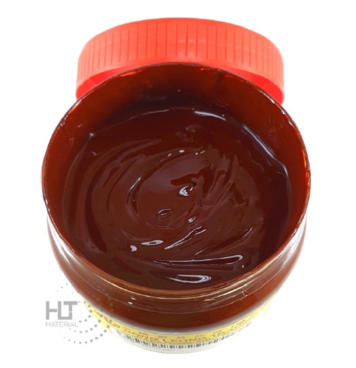 Binder Colour for Silkscreen Printing Use 900g Screen Printing Ink ...