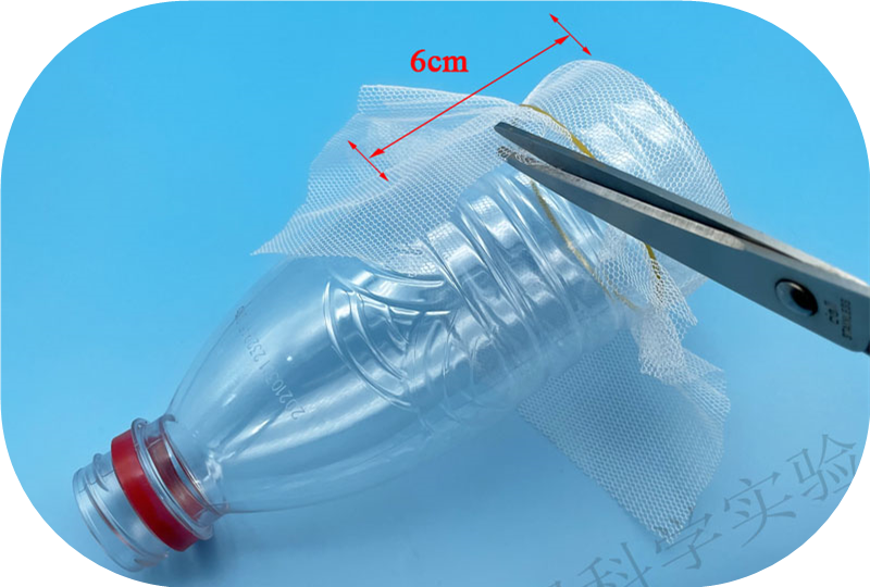 [MyKid] RBT DIY Vacuum Cleaner Science Experiment Kits Projek RBT Vakum ...