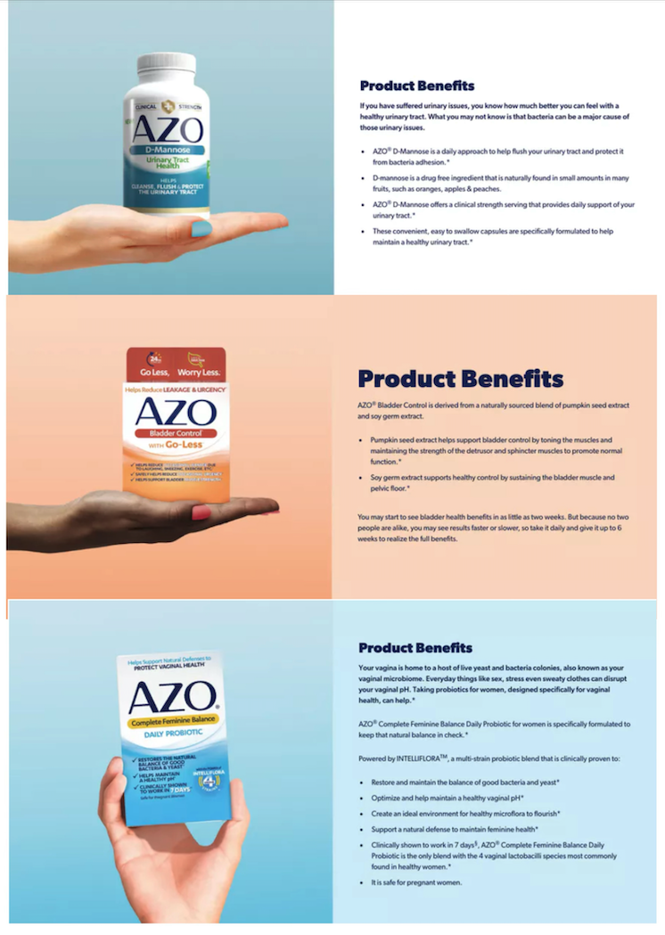 Ayollar erkakning onanizmini kuzatishadi