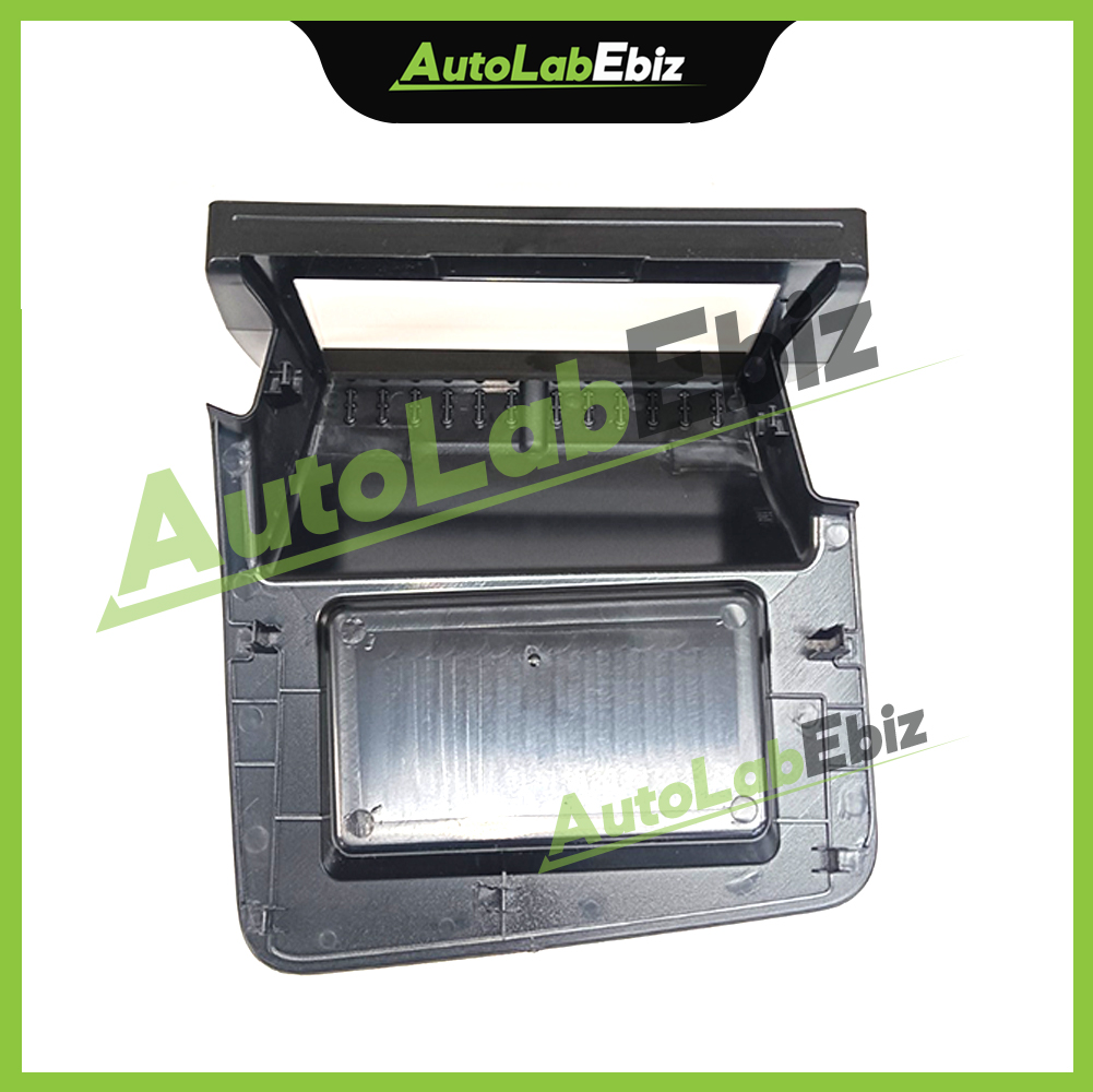 👍🏻FULL COVER👍🏻 Perodua ATIVA 2021-2025 X/H/AV Spec Android Player ...