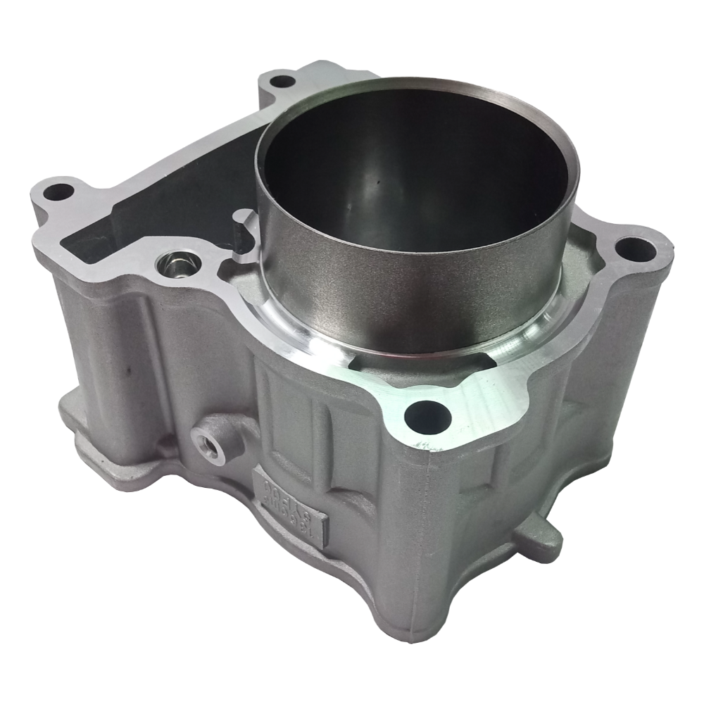Yamaha Lc135 Block racing 135lc Yamaha Lc 135 Standard 57mm 60mm 61mm ...