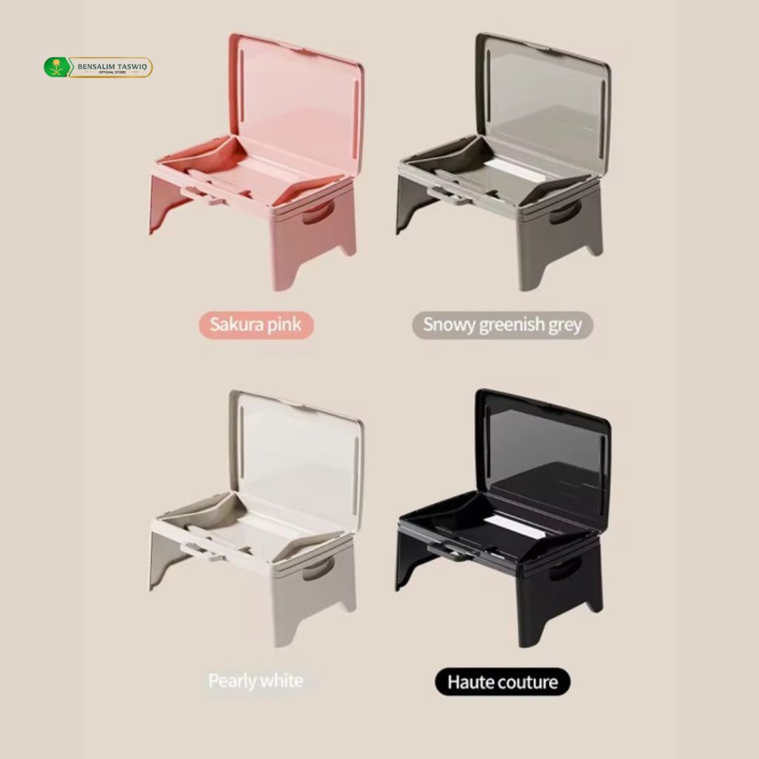 REHAL MEJA LIPAT MODEN | Shopee Malaysia