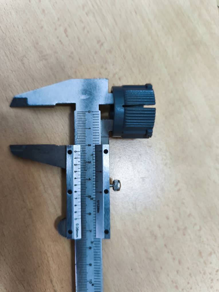 NCP93 VIOS STEERING RACK INNER BUSHING | Shopee Malaysia