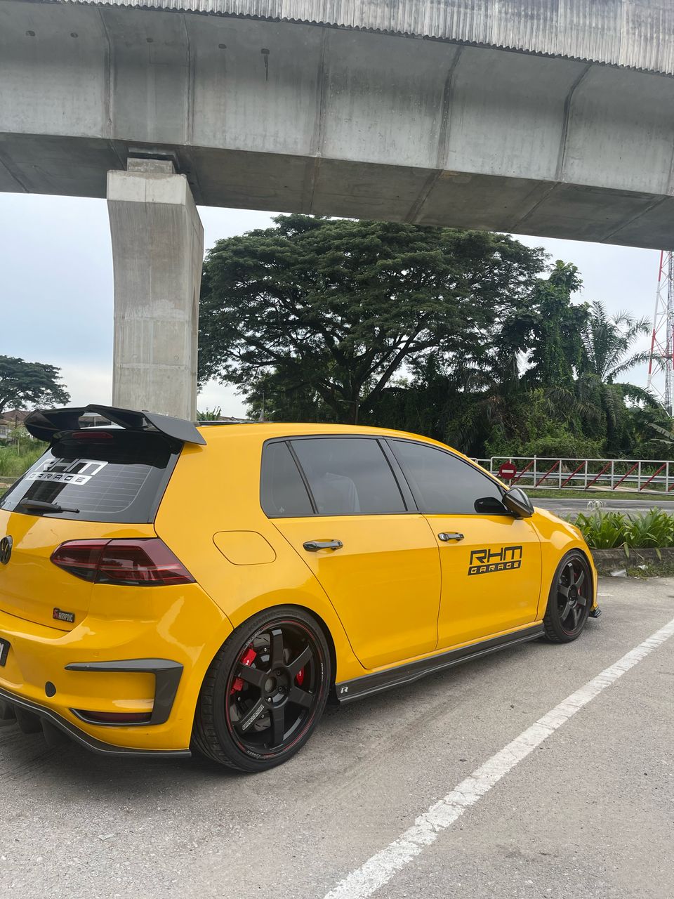 RAYS VOLK RACING TE37 SL 19x8.5 5H112 5H114.3 ET38 | Sport Rim ...