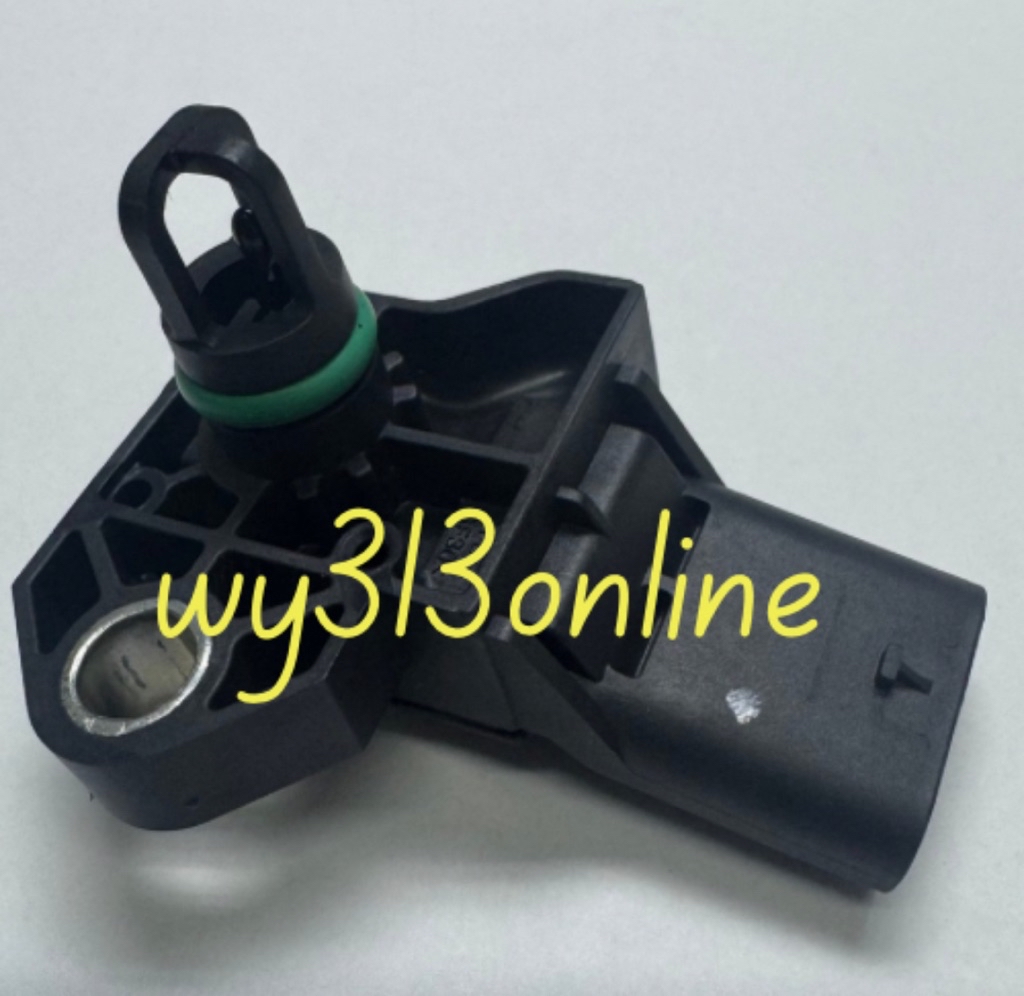 Original Proton X50 X70 1.5 S70 X90 Intake Pressure And Temperature ...