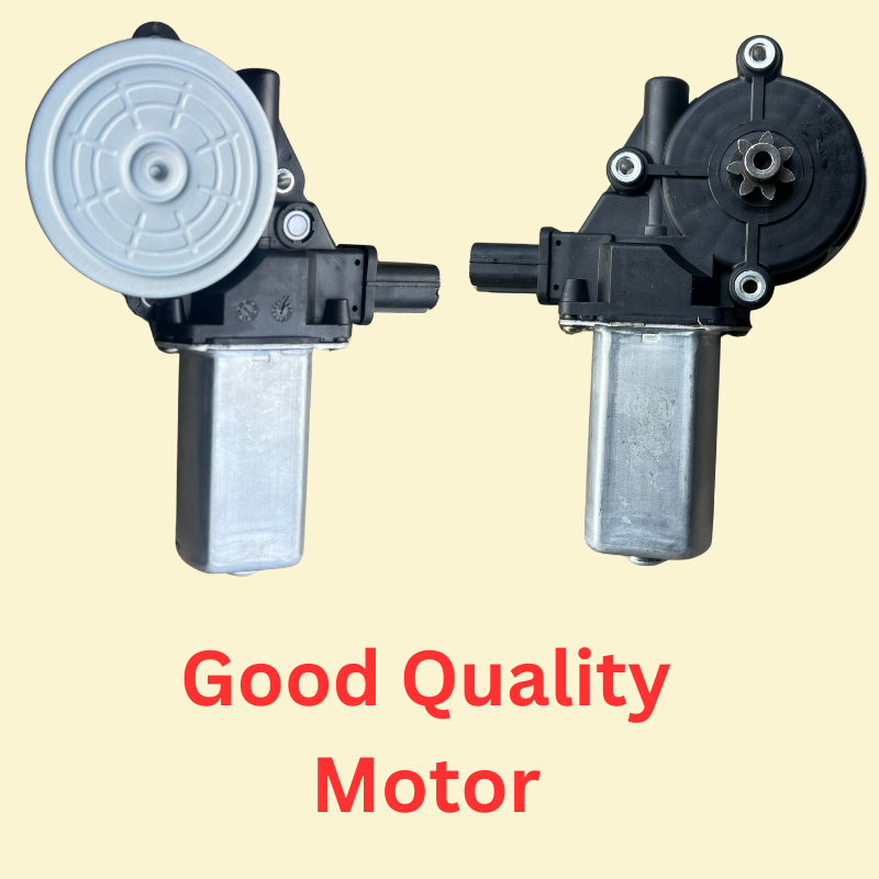 POWER WINDOW MOTOR FIT HONDA CIVIC FB TRO 2012 CRV TOA 4TH GENERATION ...