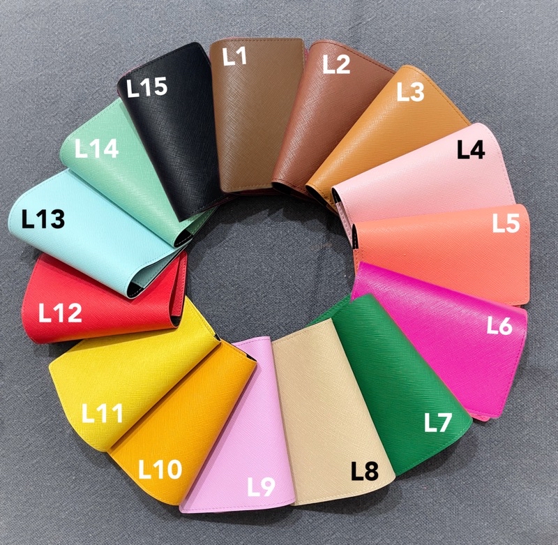 Passport Cover NAME LOGO READY STOCK and FAST DELIVERY Malaysia