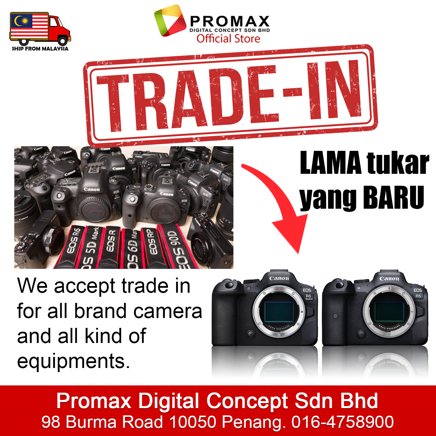 TELESIN GP-RMT-T10 T10 Smart Wireless Remote Control for GoPro 13/12/11 ...