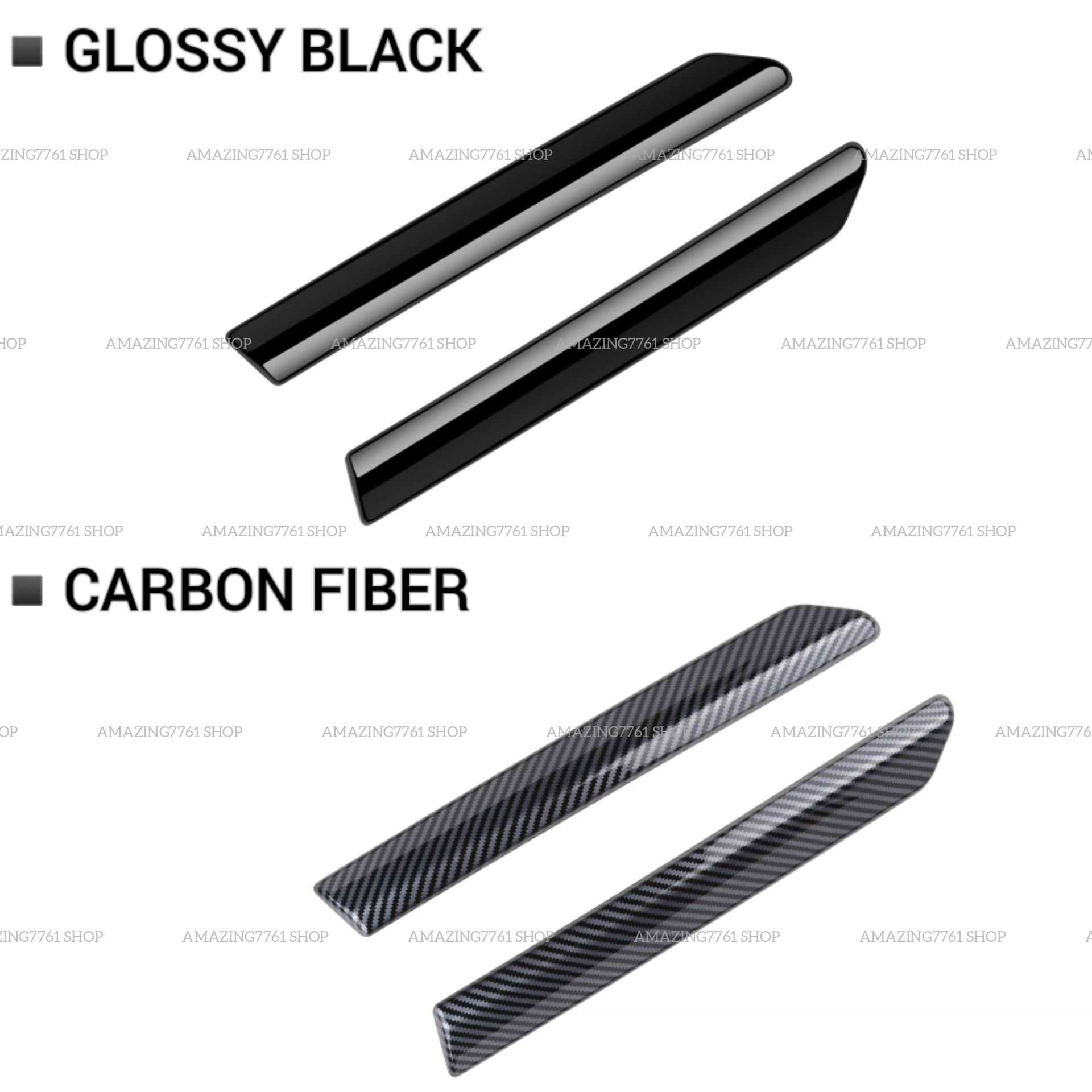 AMAZING PERODUA ATIVA CAR REAR TAIL GATE TRIM GARNISH REAR TRUNK ...