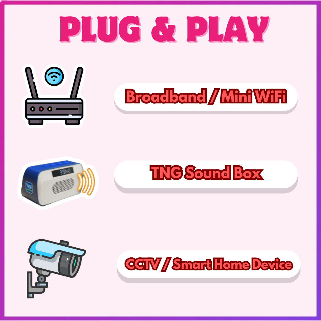 J Travel 【 IOT SIM Card 】DATA SIM Card IOT Device Supported Prepaid SIM ...
