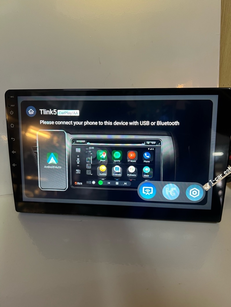 Axia new 2023-2025 Excedio 🇲🇾 4+64gb 1K screen with casing and socket ...