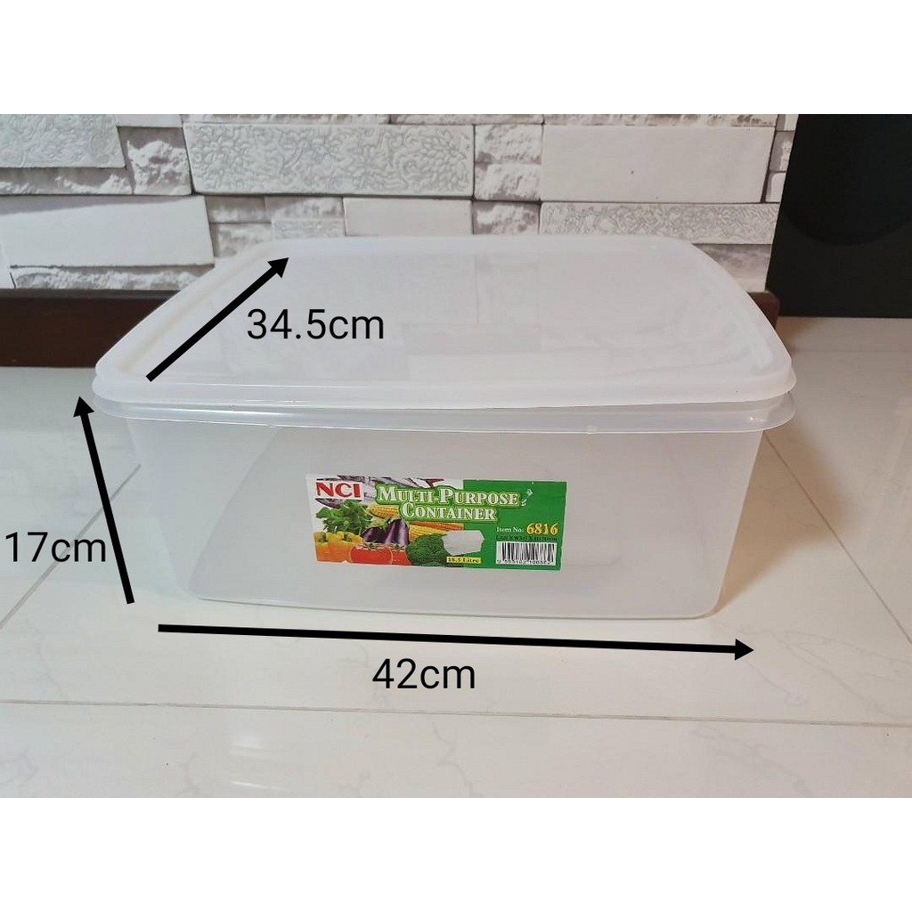 applelaly 5761,5762,5763,5764,Multipurpose Storage Box / Storage ...