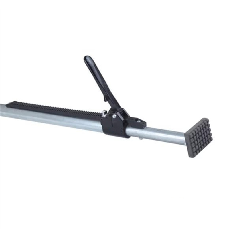 Ratcheting Cargo Bar Position Limit Rod had pegerakan bedliner Truck ...
