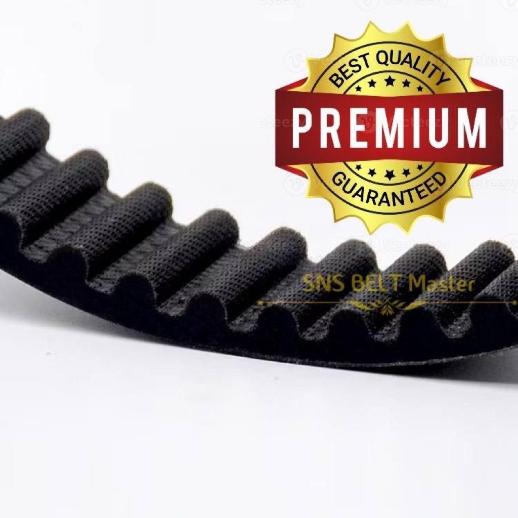 KHIND BM-500 BM-750 BREAD MAKER REPLACEMENT BELT **PREMIUM QUALITY ...