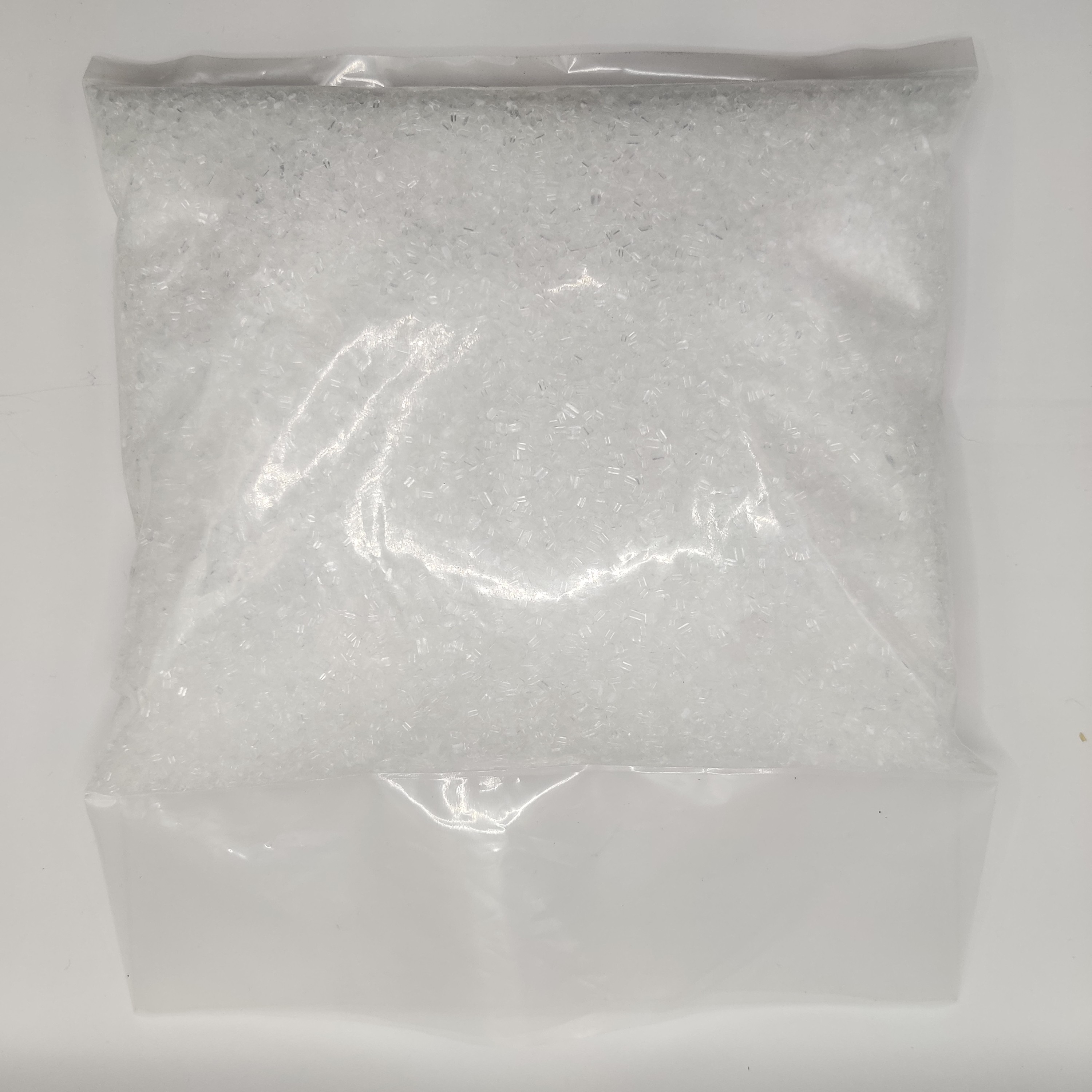Epsom Salt 500g/ 1KG magnesium sulphate pertanian subur daun bunga ...