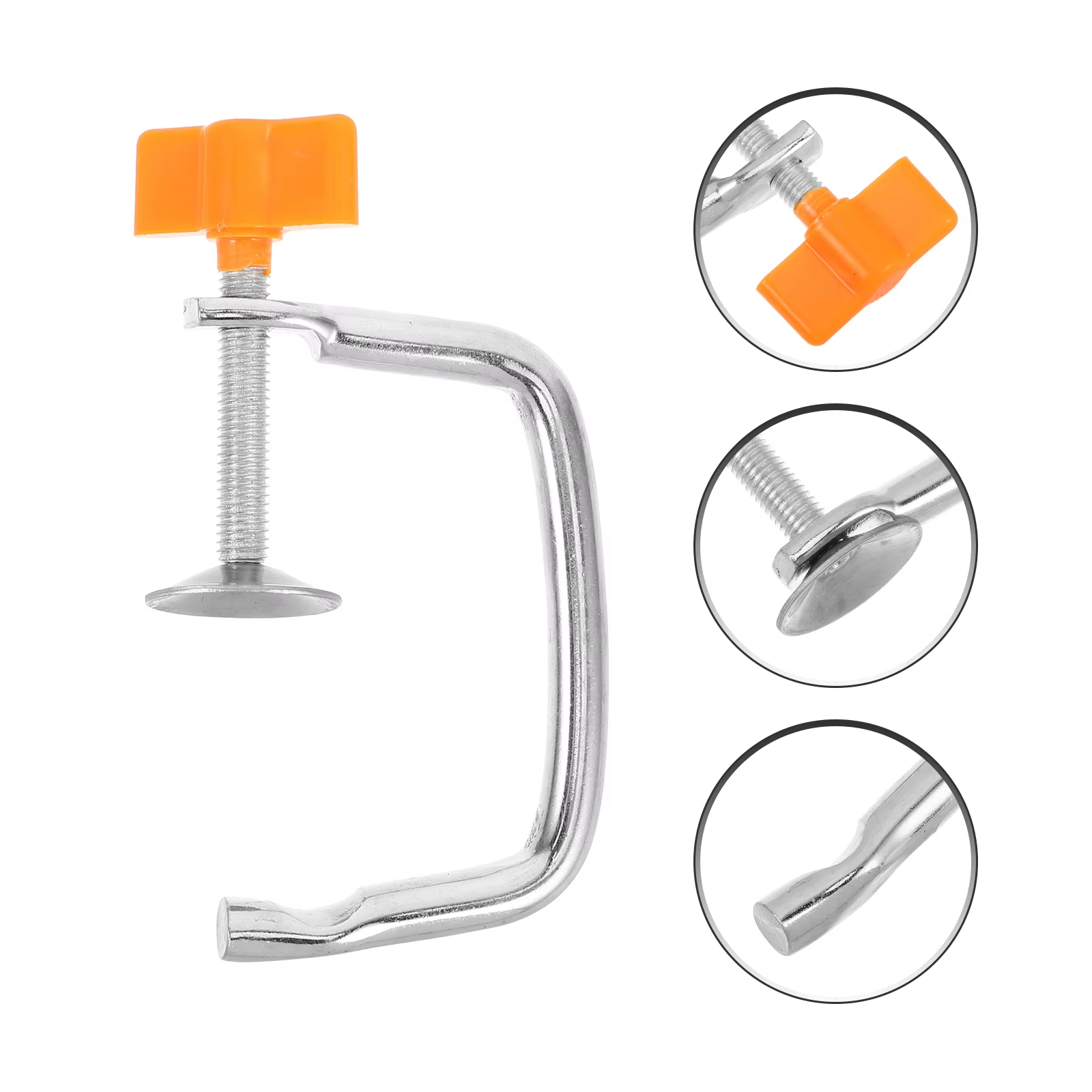 Berkualiti Crank For Manual Pasta Presses,hand-noodle machine shake ...
