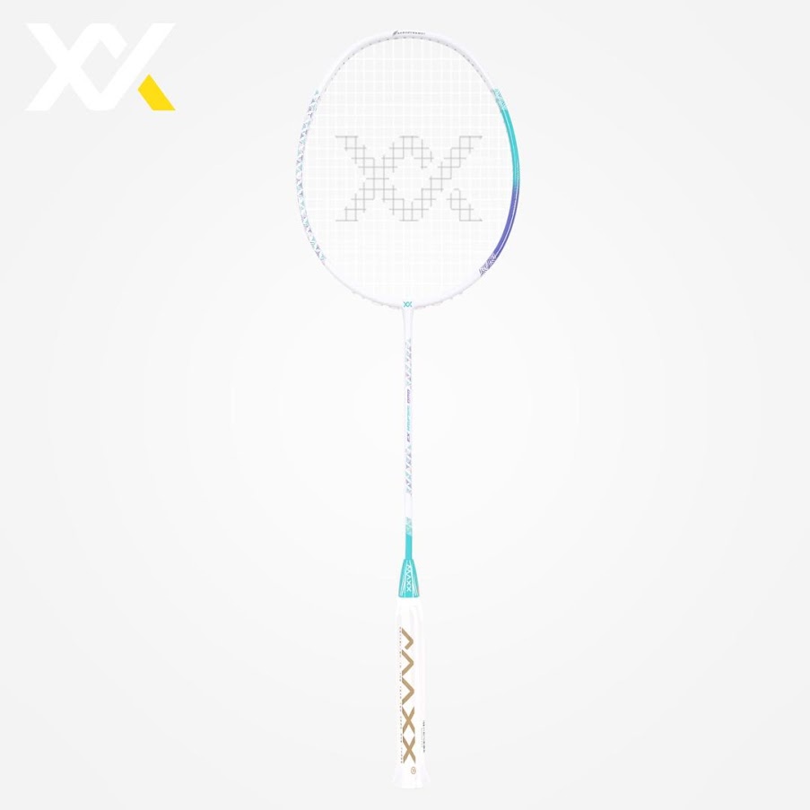 MAXX Racket DUO SMASH X3 ( 100% Original ) HEAD HEAVY | Shopee Malaysia