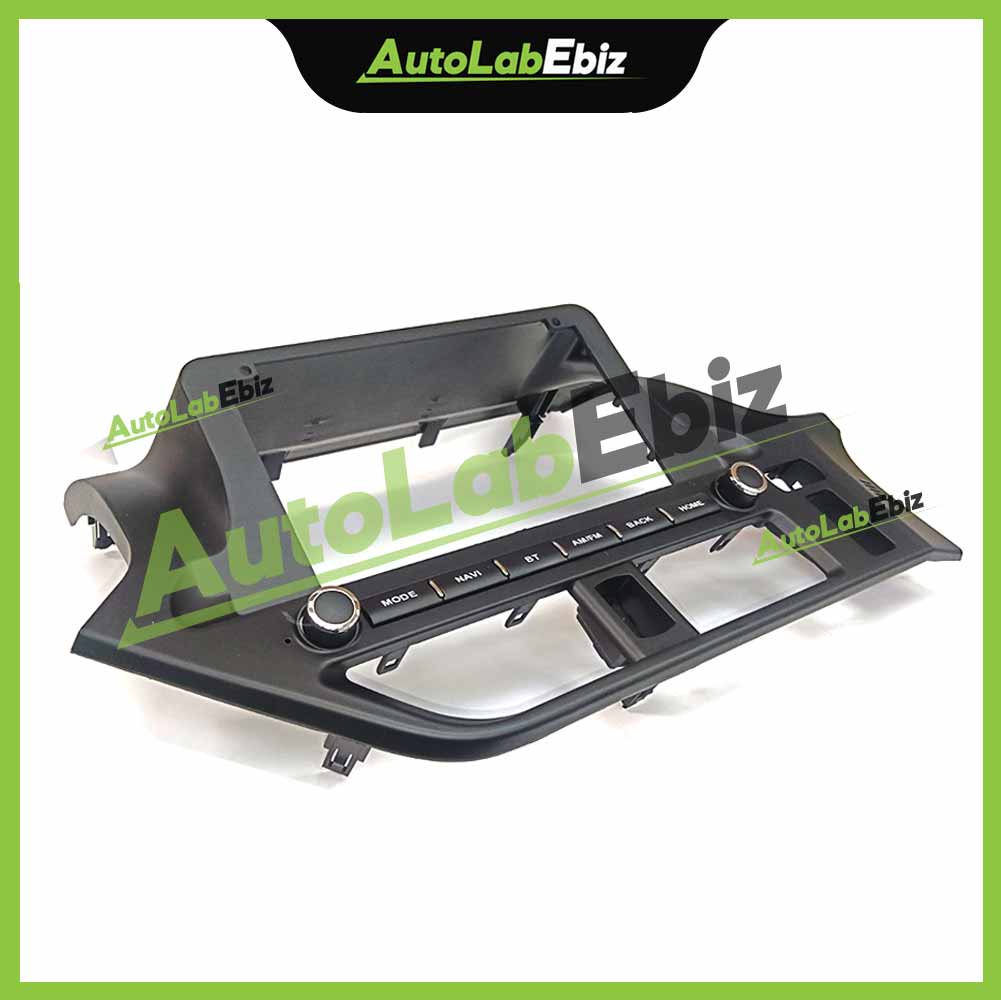 Toyota Voxy Noah R80 2014-2017 - 12.3 inch BBA Casing Android with ...