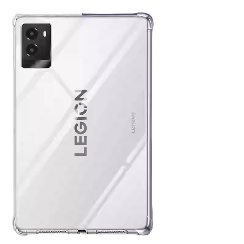 Lenovo Legion Y700 2024 Case TPU Case Casing Cover Legion Y700 2024