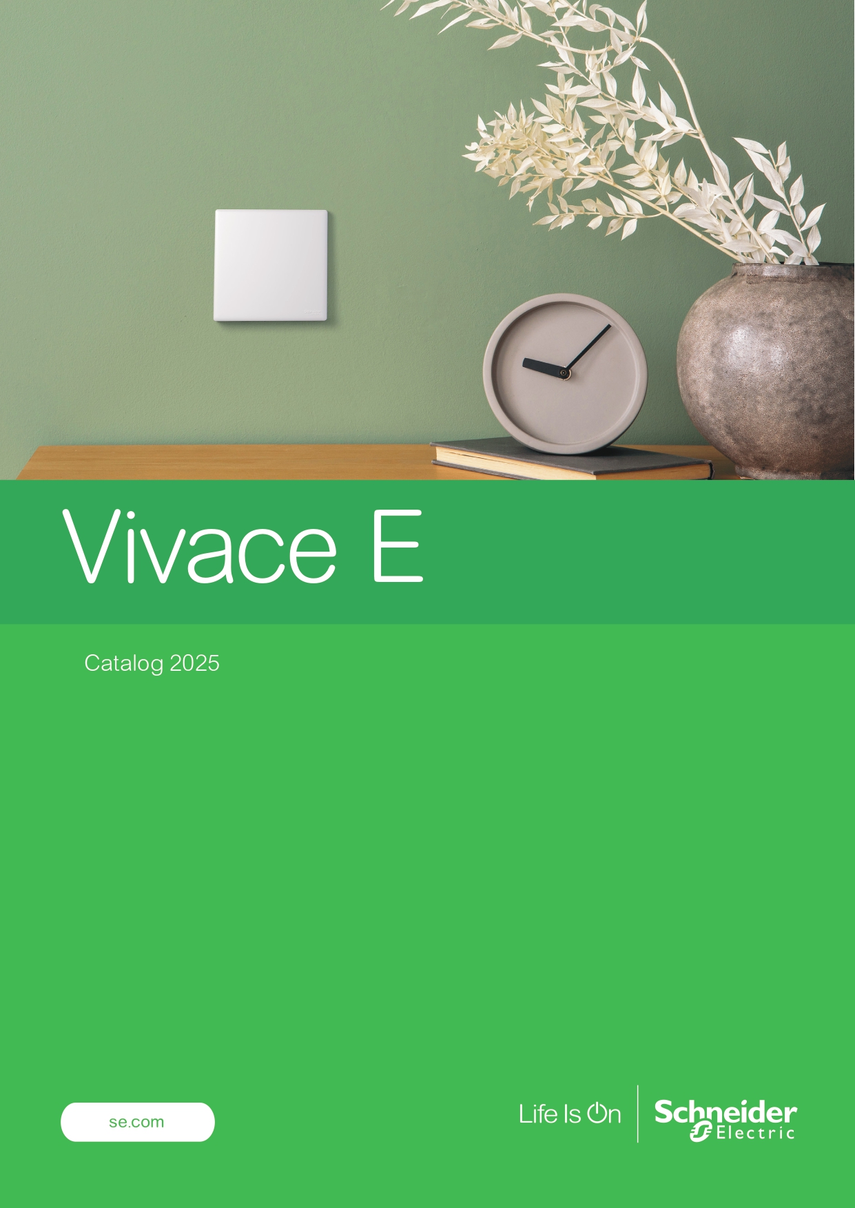 Schneider Vivace E White Switches & Sockets / 13A Switch Socket / Water ...